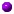 Purple Dot